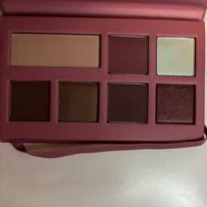 Precious Gemstone Pallet